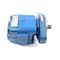 Permco Pump, Hyd, P2100A286MDZA10-14 P2100A286MDZA10-14 - alternate 3